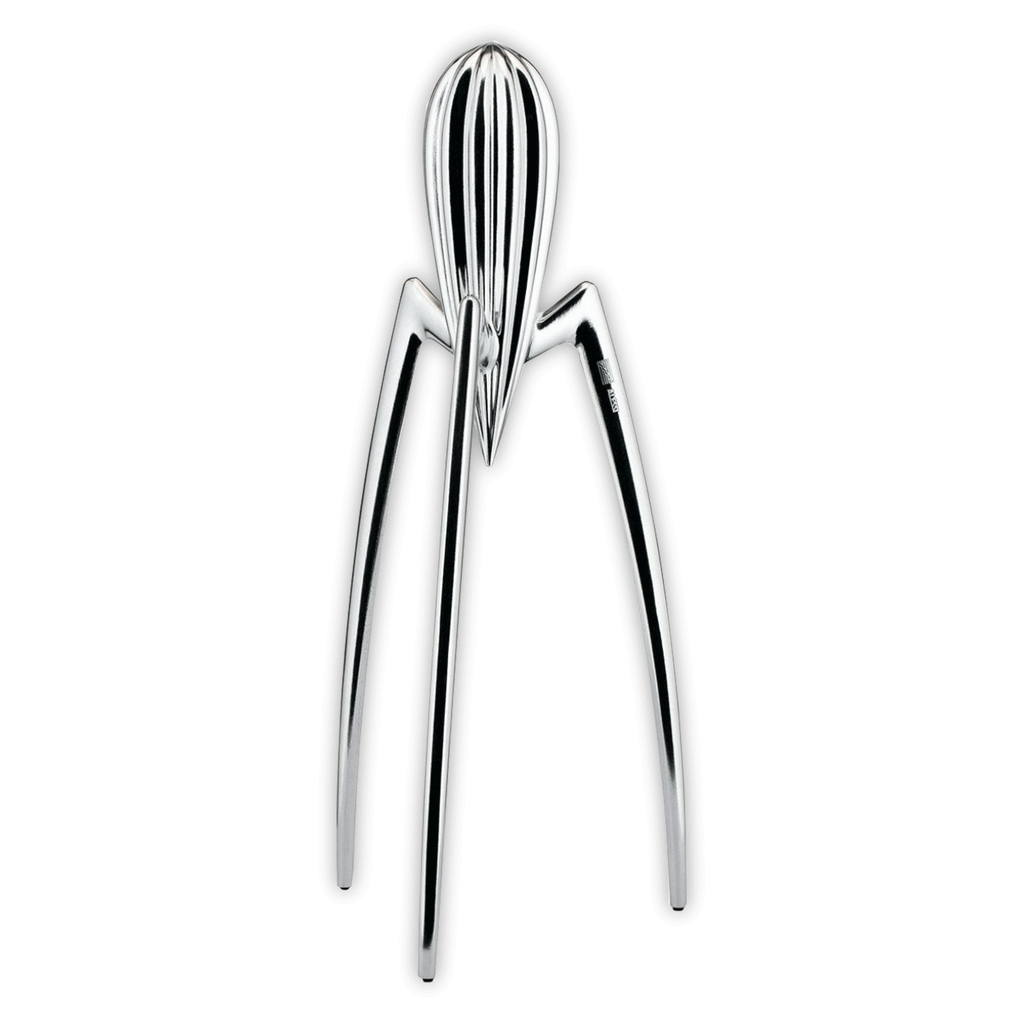 Alessi citrus squeezer clearance