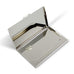 Metropolis Business Card Case (des. Thomas Marutschke)