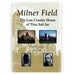Milner Field - The Lost Coutry House of Titus Salt Jnr