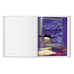 My Window - Collector's Edition: signed & numbered artist's book by David Hockney,edition of1000