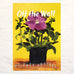 Off the Wall Poster by David Hockney