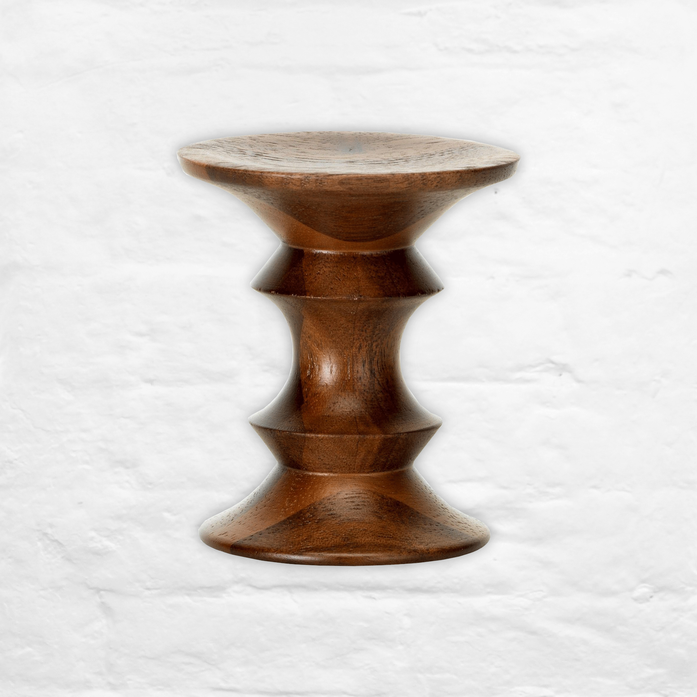 Eames miniatures deals