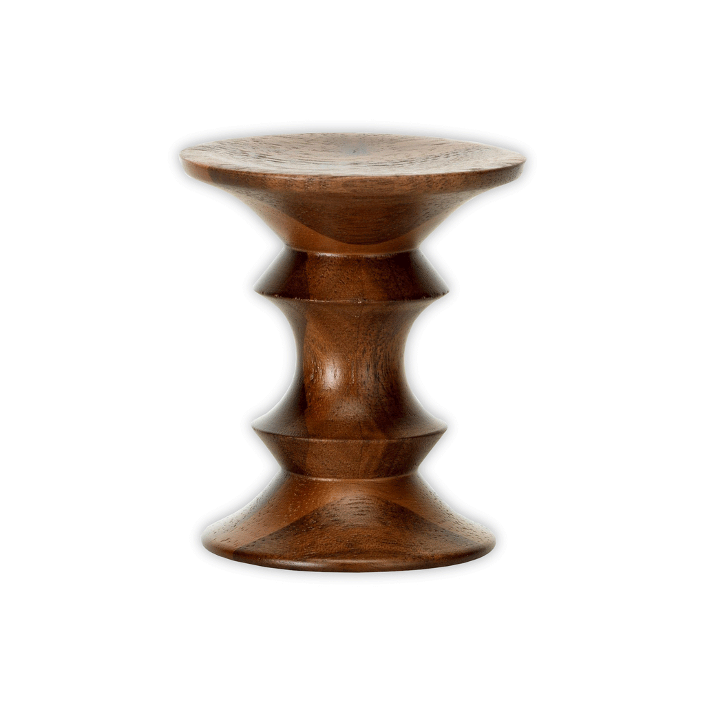 Vitra stool eames hotsell