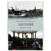 Saltaire Through Time
