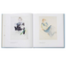 David Hockney: Drawing from Life (1st edition hardcover exhibition catalogue)