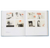 David Hockney: Drawing from Life (1st edition hardcover exhibition catalogue)