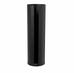 Nexio Toilet roll holder for 4 rolls (black) - des. Floz Industrie for blomus