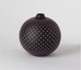 Hedgehog Vase (ABA 1) by Nuove Forme (exclusive)