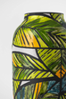 Tropical Vase (ABA 7) by Nuove Forme (exclusive)