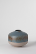 Vase with Reacting Enamels (ABA 9) by Nuove Forme (exclusive)