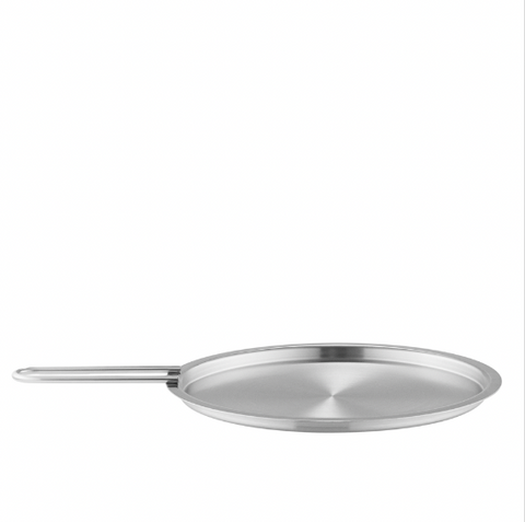 Stainless Steel Lid des. Ole Palsby for Eva Solo - 20cm
