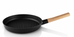 Grill / Fry Pan - 28cm - by Eva Solo