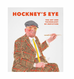 Hockney's Eye: The Art and Technology of Depiction (1st edition hardcover exhibition catalogue)