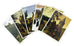 Simon Palmer Postcard Collection (23 cards)