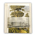Simon Palmer Greetings Cards - Pack of 4 different designs (exclusive)