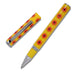 Sole Phase 3 Rollerball, des Alessandro Mendini (numbered limited edition of 500)