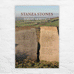 Stanza Stones by Simon Armitage with Pip Hall and Tom Lonsdale (hardback signed by Armitage)