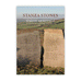 Stanza Stones by Simon Armitage with Pip Hall and Tom Lonsdale (hardback signed by Armitage)]#