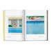 David Hockney: A Chronology - 40th Anniversary Edition (Hardback) by Hans Werner Holzwarth and David Hockney