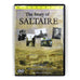 The Story of Saltaire DVD