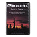 Undercliffe - Rest In Peace DVD