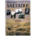A Visitor's Guide to Saltaire