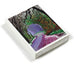 The Arrival of Spring Postcard Pack (x49) by David Hockney