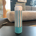 1896 Vase des. Aldo Londi, 1960 (limited edition of 199, issued 2006)