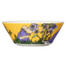 Moomin Bowl - Hemulen, Yellow