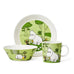 Moomin Mug - Moomintroll, Green