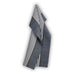 Abild Deep Blue Tea Towel by Georg Jensen Damask