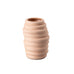 Hop Cameo Miniature Vase by Rosenthal