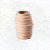 Hop Cameo Miniature Vase by Rosenthal