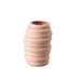 Hop Cameo Miniature Vase by Rosenthal