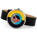 J.Albers Watch by Walter Gropius Watches