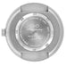 J.Albers Watch by Walter Gropius Watches