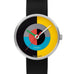 J.Albers Watch by Walter Gropius Watches