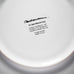 Tom Wesselmann 'Cynthia in the Bedroom' Limoges Porcelain Plate - 21cm